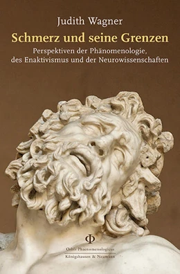 Abbildung von Wagner | Schmerz und seine Grenzen | 1. Auflage | 2025 | 65 | beck-shop.de