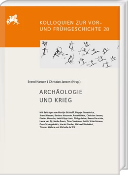 Abbildung von Tavelli | Res Publica Hispanoamericana. Die Umgestaltung des alten Amerika durch christlich geprägte Gesellschaftsmodelle aus Europa 1520-1620 | 1. Auflage | 2025 | beck-shop.de