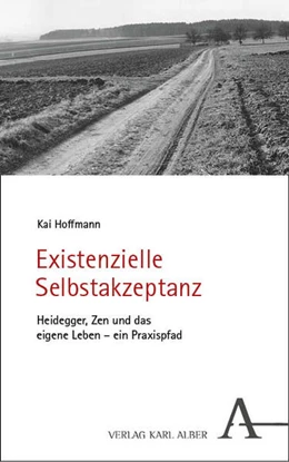 Abbildung von Hoffmann | Existenzielle Selbstakzeptanz | 1. Auflage | 2025 | beck-shop.de