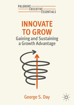 Abbildung von Day | Innovate to Grow | 1. Auflage | 2025 | beck-shop.de