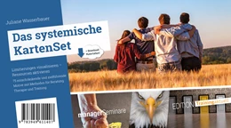 Abbildung von Wasserbauer | Das systemische KartenSet | 1. Auflage | 2025 | beck-shop.de