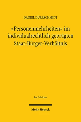 Abbildung von Dürrschmidt | 