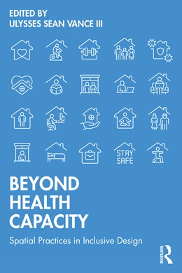Abbildung von Vance III | Beyond Health Capacity | 1. Auflage | 2025 | beck-shop.de