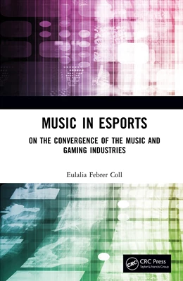 Abbildung von Coll | Music in Esports | 1. Auflage | 2025 | beck-shop.de