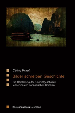 Abbildung von Krauß | Bilder schreiben Geschichte | 1. Auflage | 2025 | 96 | beck-shop.de