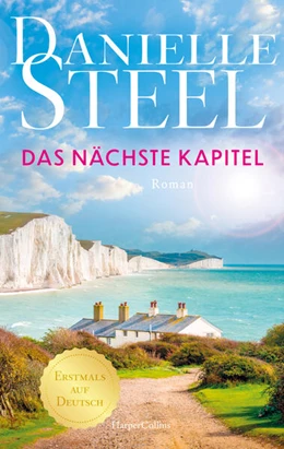 Abbildung von Steel | Das nächste Kapitel | 1. Auflage | 2025 | beck-shop.de
