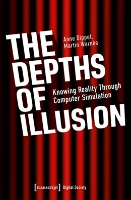 Abbildung von Dippel / Warnke | The Depths of Illusion | 1. Auflage | 2024 | 74 | beck-shop.de