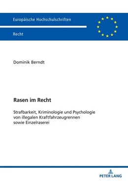 Abbildung von Berndt | Rasen im Recht | 1. Auflage | 2025 | beck-shop.de