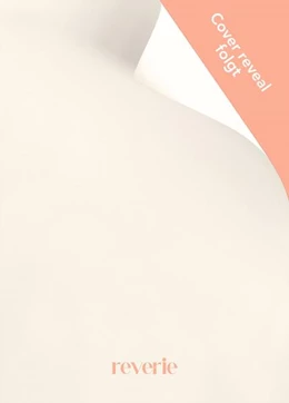 Abbildung von Marquardt | Mirror of my Soul. Emil & Paola | 1. Auflage | 2025 | beck-shop.de