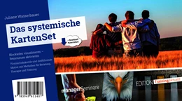 Abbildung von Wasserbauer | Das systemische KartenSet | 1. Auflage | 2025 | beck-shop.de