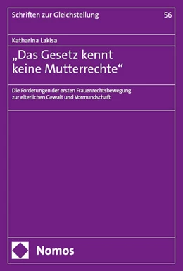 Abbildung von Lakisa | 
