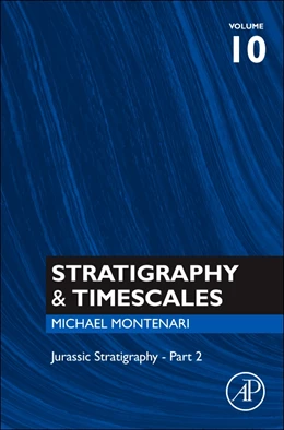 Abbildung von Stratigraphy & Timescales | 1. Auflage | 2025 | beck-shop.de
