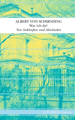Abbildung von Schirnding | War ich da? | 1. Auflage | 2025 | beck-shop.de