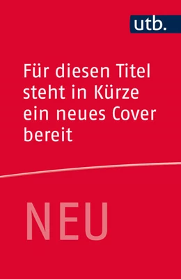 Abbildung von Gunzenhäuser / Haas | Promovieren mit Plan | 5. Auflage | 2025 | beck-shop.de