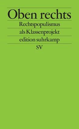Abbildung von Biebricher / Geiselberger | Oben rechts | 1. Auflage | 2026 | beck-shop.de