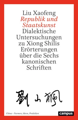 Abbildung von Dabringhaus / Duve | Republik und Staatskunst | 1. Auflage | 2025 | 4 | beck-shop.de