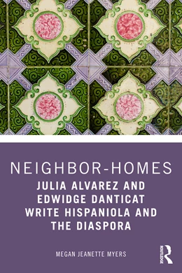 Abbildung von Myers | Neighbor-Homes | 1. Auflage | 2025 | beck-shop.de