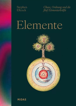 Abbildung von Ellcock | ELEMENTE | 1. Auflage | 2025 | beck-shop.de