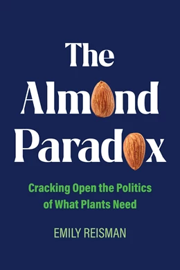 Abbildung von Reisman | The Almond Paradox | 1. Auflage | 2025 | 19 | beck-shop.de