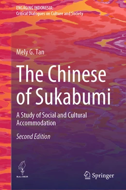 Abbildung von Tan | The Chinese of Sukabumi | 2. Auflage | 2025 | beck-shop.de