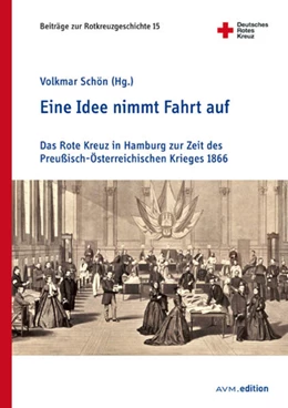 Abbildung von Schön | Eine Idee nimmt Fahrt auf | 1. Auflage | 2025 | 15 | beck-shop.de
