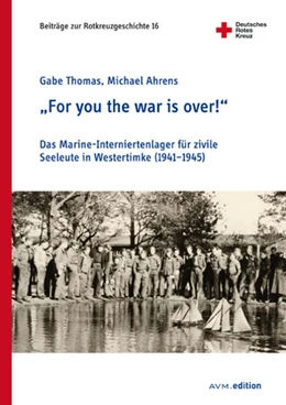Abbildung von Thomas / Ahrens | 