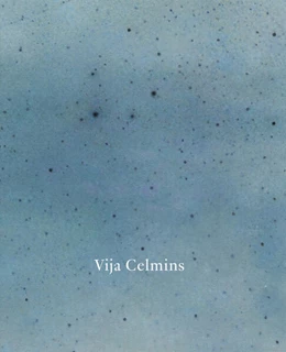 Abbildung von Vischer / Lingwood | Vija Celmins | 1. Auflage | 2025 | beck-shop.de