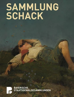Abbildung von Rott | Sammlung Schack | 1. Auflage | 2025 | beck-shop.de