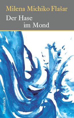 Abbildung von Flašar | Der Hase im Mond | 1. Auflage | 2025 | beck-shop.de
