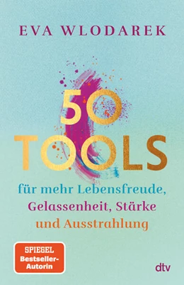 Abbildung von Wlodarek | 50 Tools | 2. Auflage | 2025 | beck-shop.de