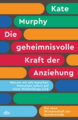 Abbildung von Murphy | Die geheimnisvolle Kraft der Anziehung | 1. Auflage | 2026 | beck-shop.de