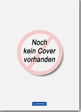 Abbildung von Cavalli Euvrard / Gache | Praxisguide Motivierende Gesprächsführung | 1. Auflage | 2026 | beck-shop.de