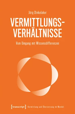 Abbildung von Dinkelaker / Wrana | Vermittlungsverhältnisse | 1. Auflage | 2025 | 3 | beck-shop.de