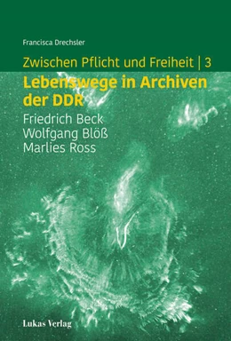 Abbildung von Drechsler | Zwischen Pflicht und Freiheit | 3 | 1. Auflage | 2025 | 28 | beck-shop.de