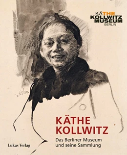 Abbildung von Gabler | Käthe Kollwitz | 1. Auflage | 2026 | beck-shop.de