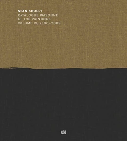 Abbildung von Price | Sean Scully | 1. Auflage | 2026 | beck-shop.de