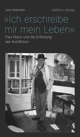 Abbildung von Sobottka | 