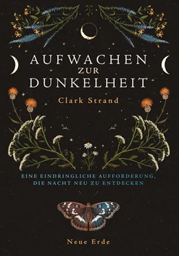 Abbildung von Strand | Aufwachen zur Dunkelheit | 1. Auflage | 2025 | beck-shop.de