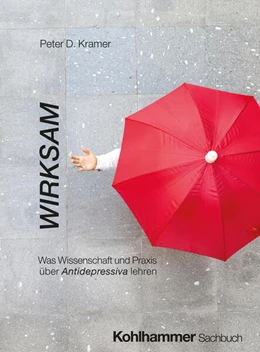 Abbildung von Kramer | Wirksam | 1. Auflage | 2025 | beck-shop.de
