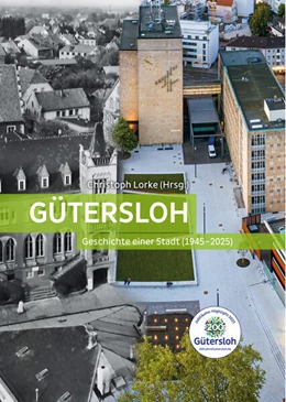 Abbildung von Lorke | Gütersloh | 1. Auflage | 2025 | beck-shop.de