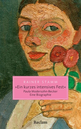 Abbildung von Stamm | 
