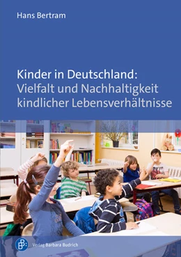 Abbildung von Bertram | Nachhaltigkeit und Generationengerechtigkeit: die vergessenen Kinder | 1. Auflage | 2025 | beck-shop.de