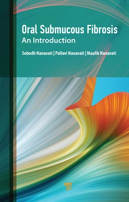 Abbildung von Nanavati | Oral Submucous Fibrosis | 1. Auflage | 2025 | beck-shop.de