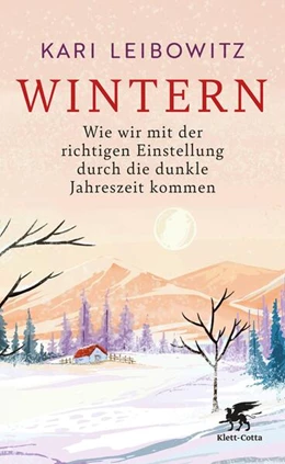 Abbildung von Leibowitz | Wintern | 1. Auflage | 2025 | beck-shop.de
