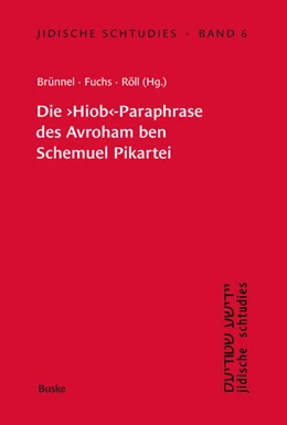 Abbildung von Brünnel / Fuchs | Die 