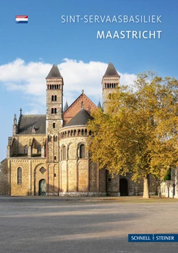 Abbildung von Maastricht | 5. Auflage | 2025 | beck-shop.de