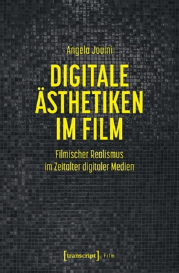 Abbildung von Jouini | Digitale Ästhetiken im Film | 1. Auflage | 2025 | beck-shop.de