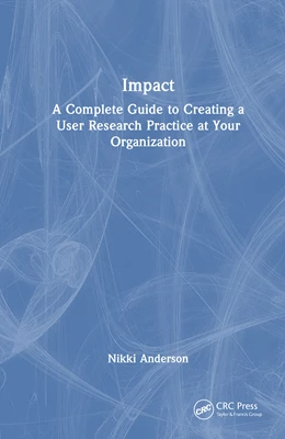 Abbildung von Anderson | Impact | 1. Auflage | 2025 | beck-shop.de