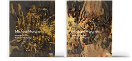 Abbildung von Weckerle | Michael Morgner. Werkverzeichnis | 1. Auflage | 2025 | beck-shop.de