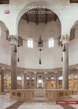 Abbildung von Rome | 3. Auflage | 2025 | beck-shop.de